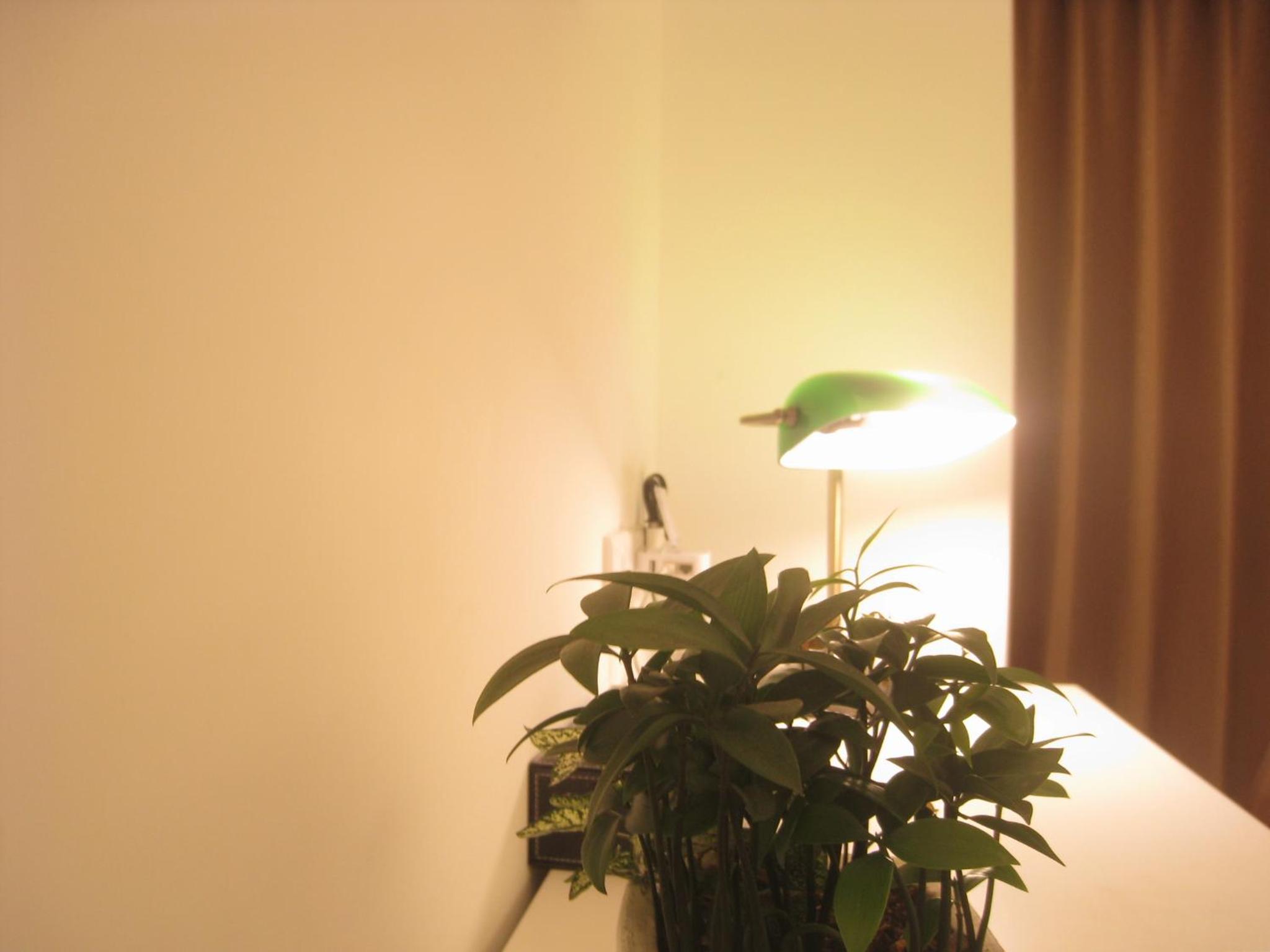 Formosa Boulevard Station Garden Hotel 35/50