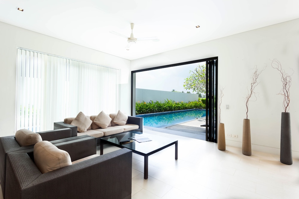 BAAN YAMU RESIDENCE 27/50