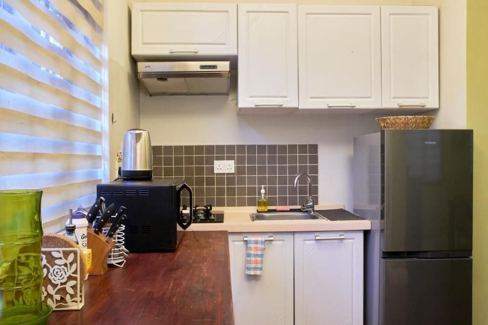 Olma Colonial Suites 53/66