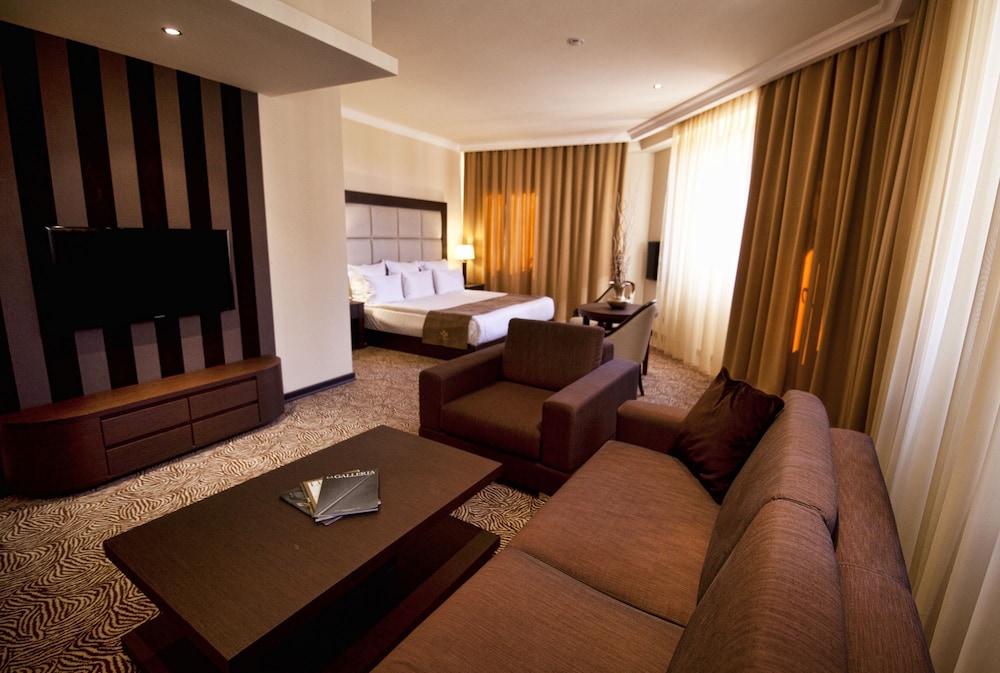 National by Stellar Hotels, Yerevan 59/76