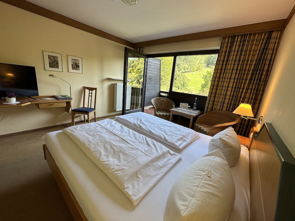 Landhotel Maiergschwendt By Deva 14/50