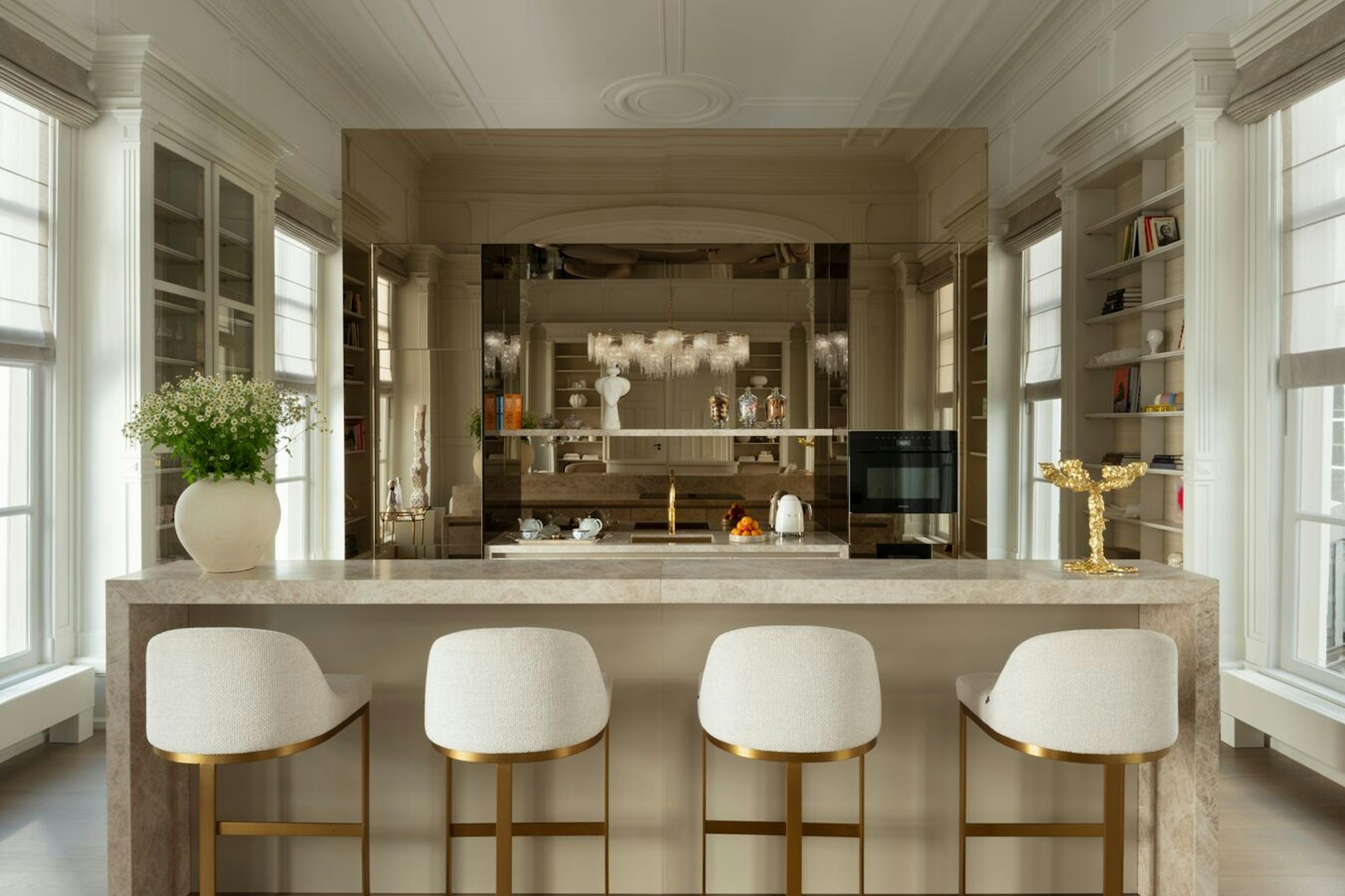 Rosewood Amsterdam 39/50