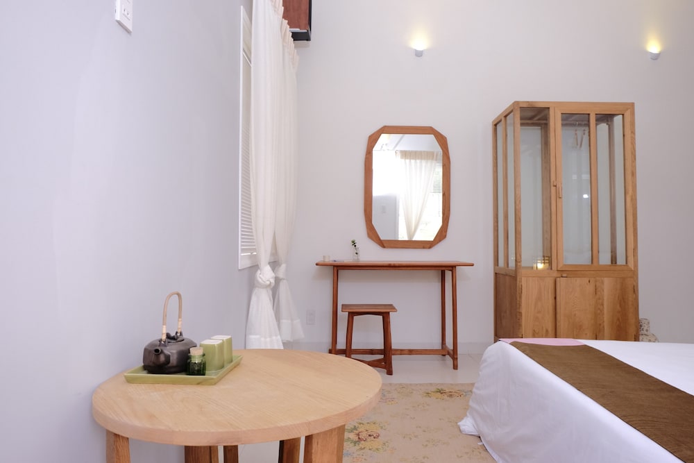 Lu Tan Villa 31/72
