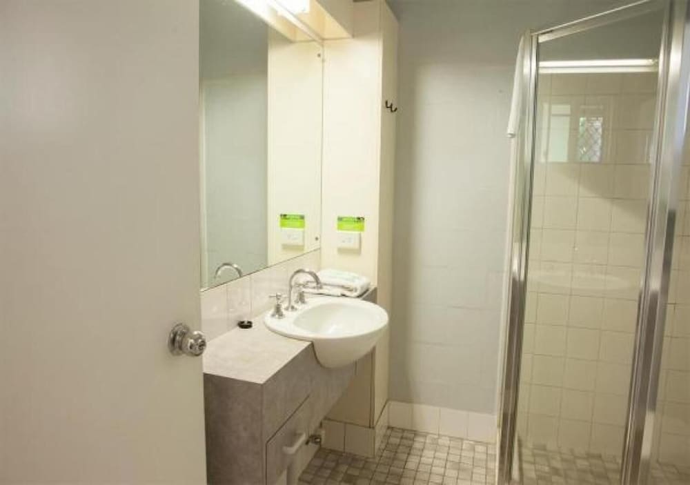 Alatai Holiday Apartments 11/39