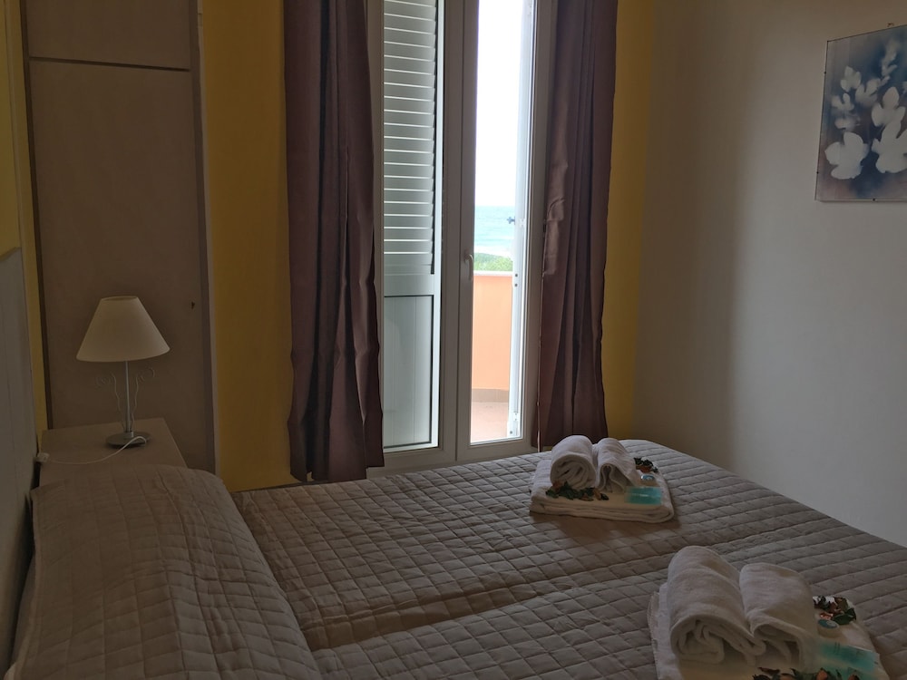 Domus Beach Castelsardo 13/33