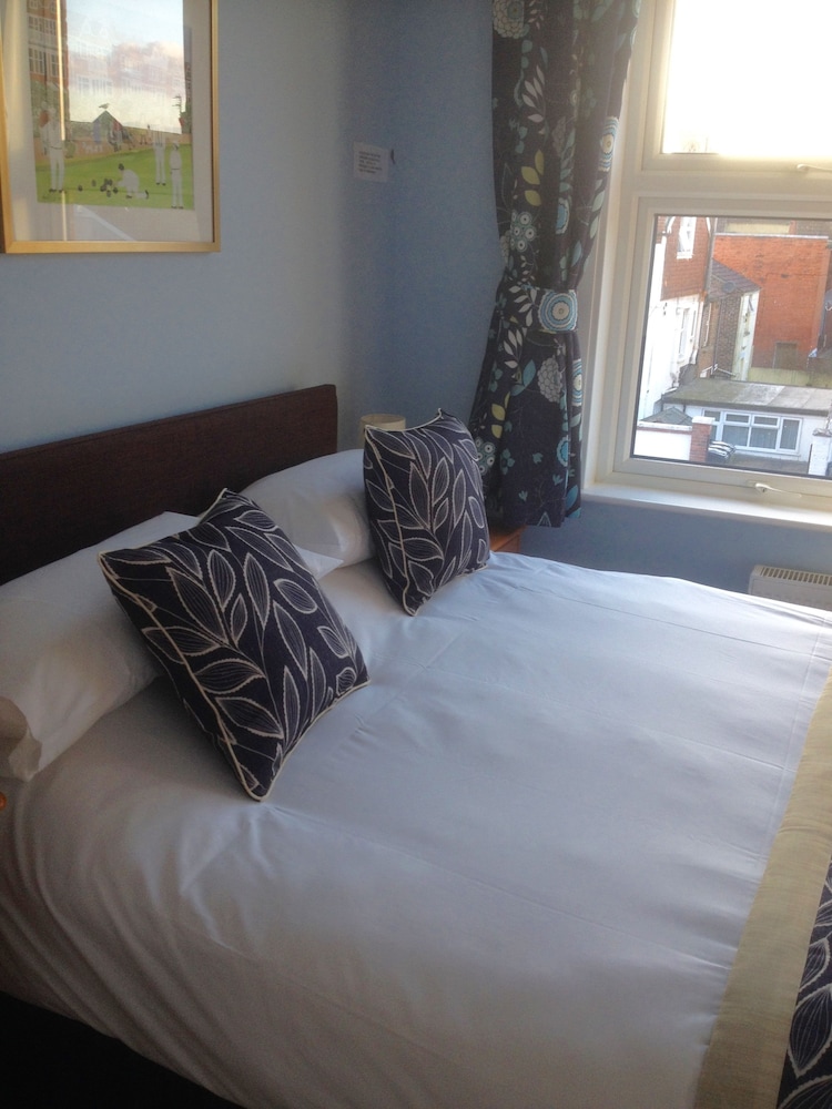 By The Sea Bed and Breakfast 22/39