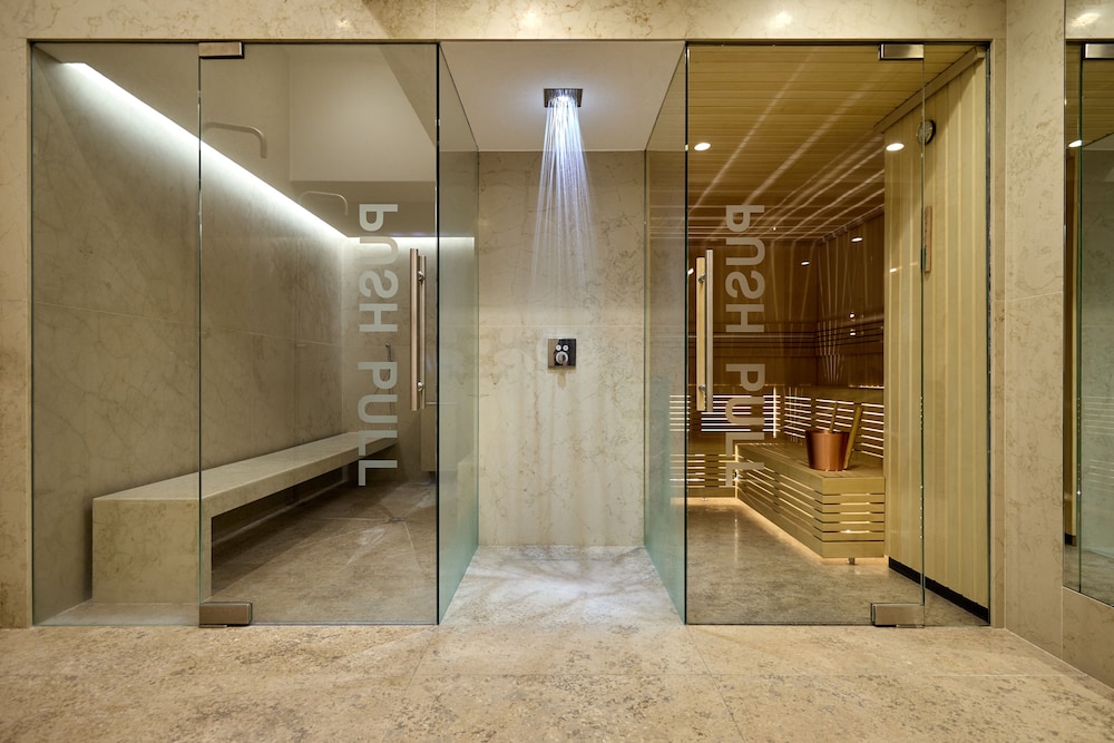 Hotel H15 Luxury Palace 23/50
