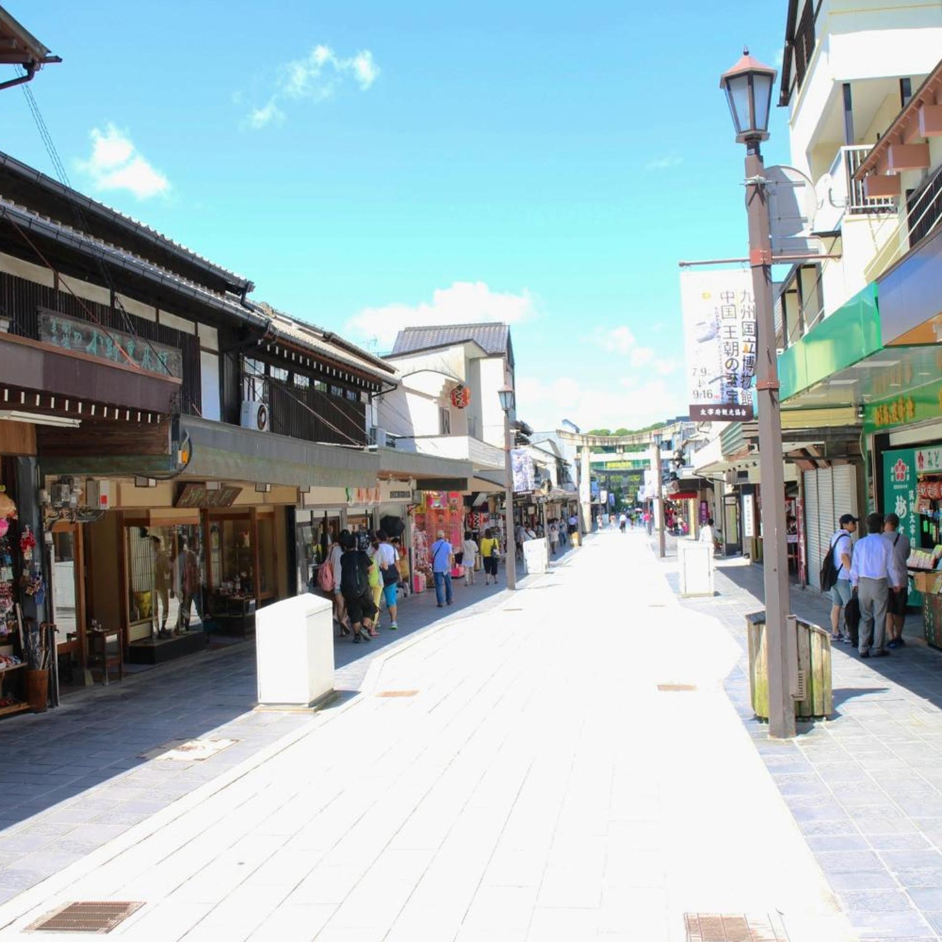 Reisenkaku Hotel Kawabata 32/50