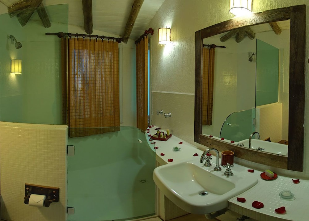 Resort Refugio Do Estaleiro 73/73