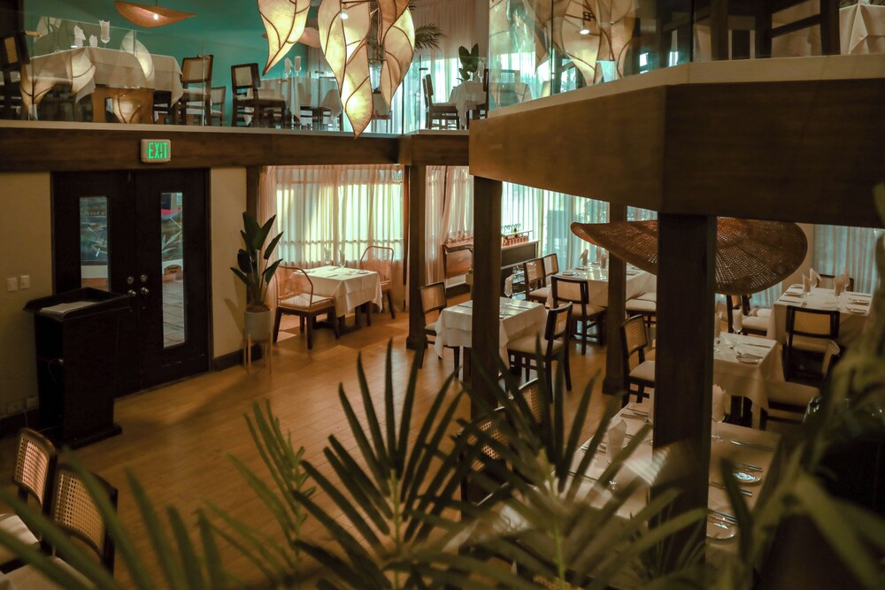 Fiesta Resort All Inclusive Central Pacific - Costa Rica 60/65