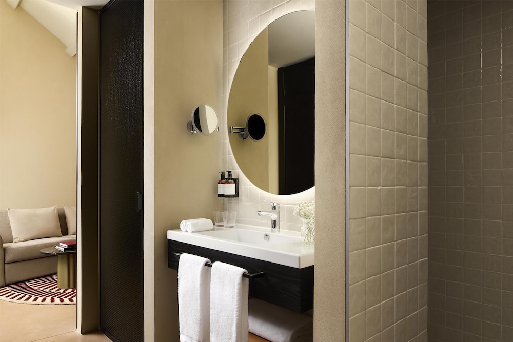 Hotel Tivoli Kopke Porto Gaia 47/49