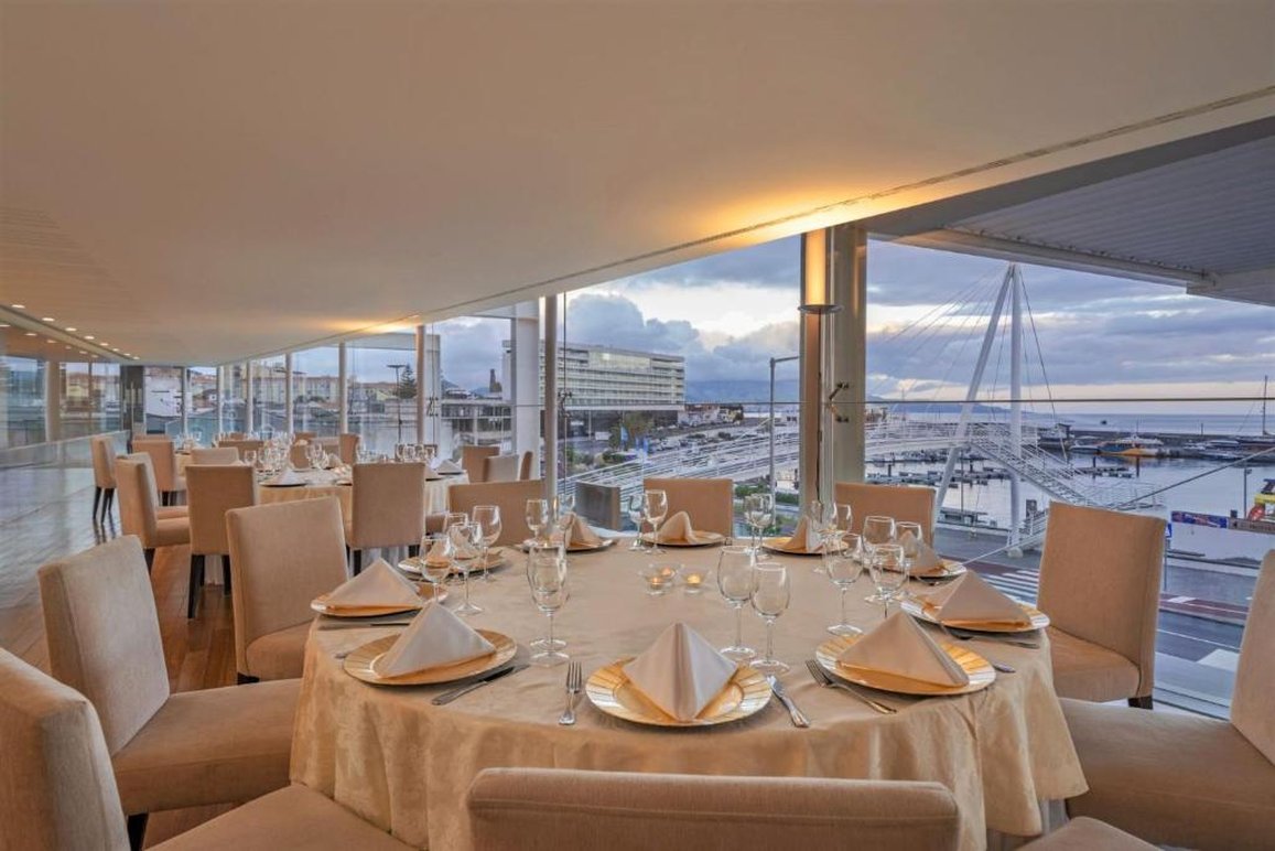 Hotel Marina Atlantico 56/74