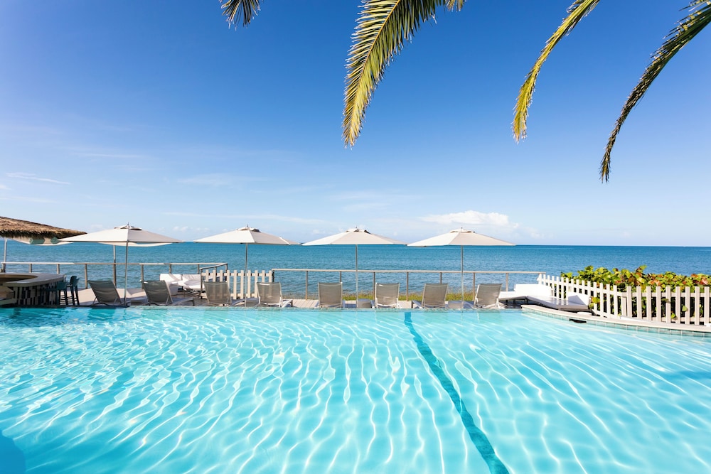 Rincon Beach Resort 62/68