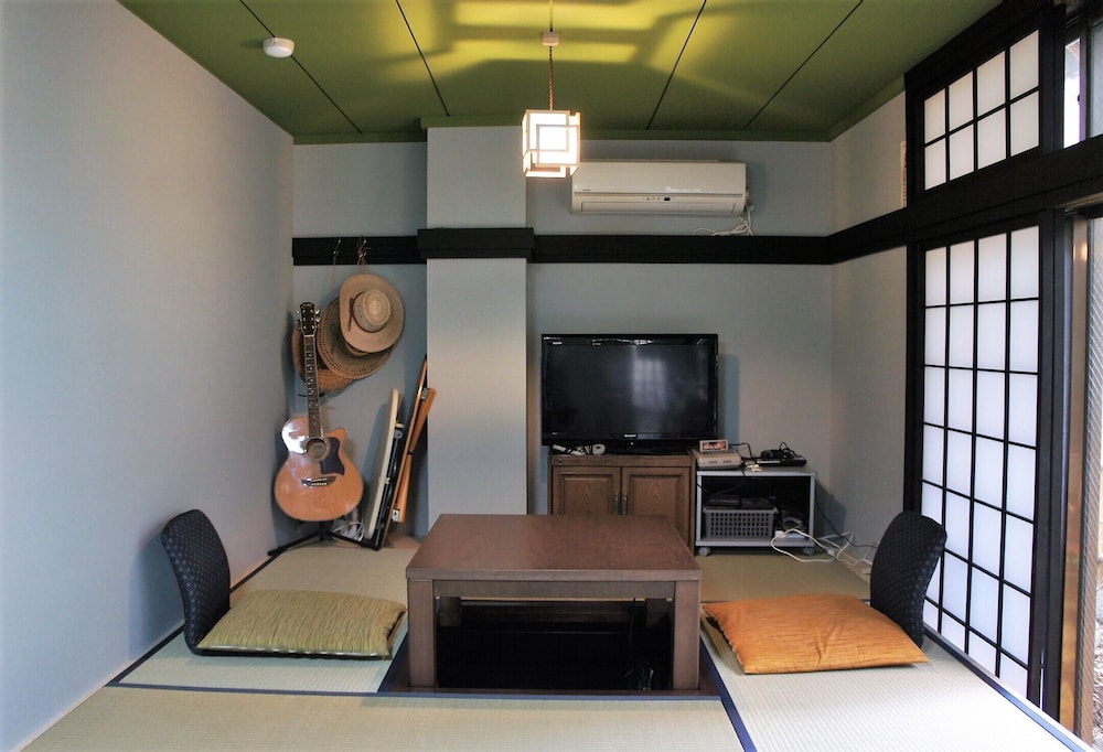 Juyoh Hotel 21/37