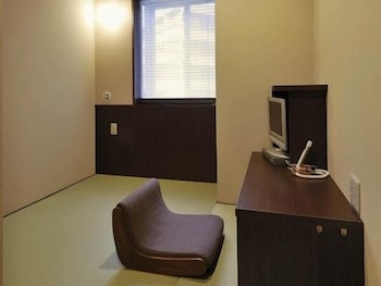Ochanomizu Hotel Shoryukan 49/54