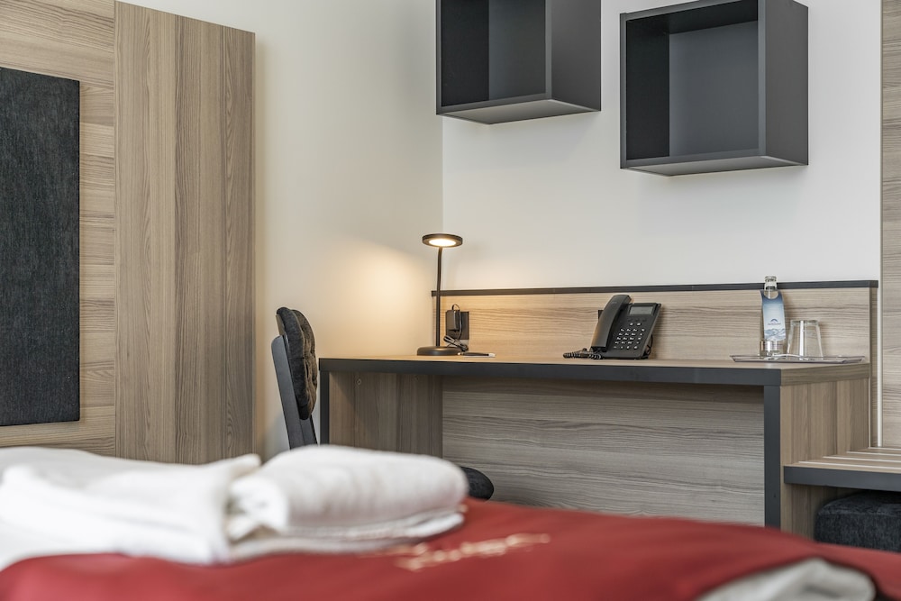 Abasto Hotel Dachau 18/32