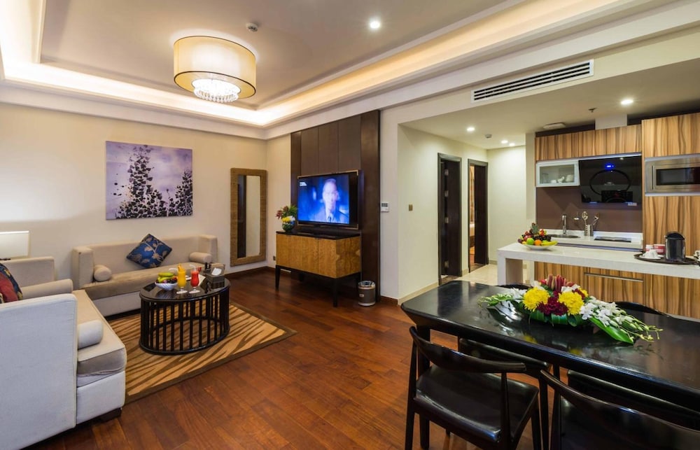 منتجع بريرا(Braira Al Azizya Hotel Resort) 52/89