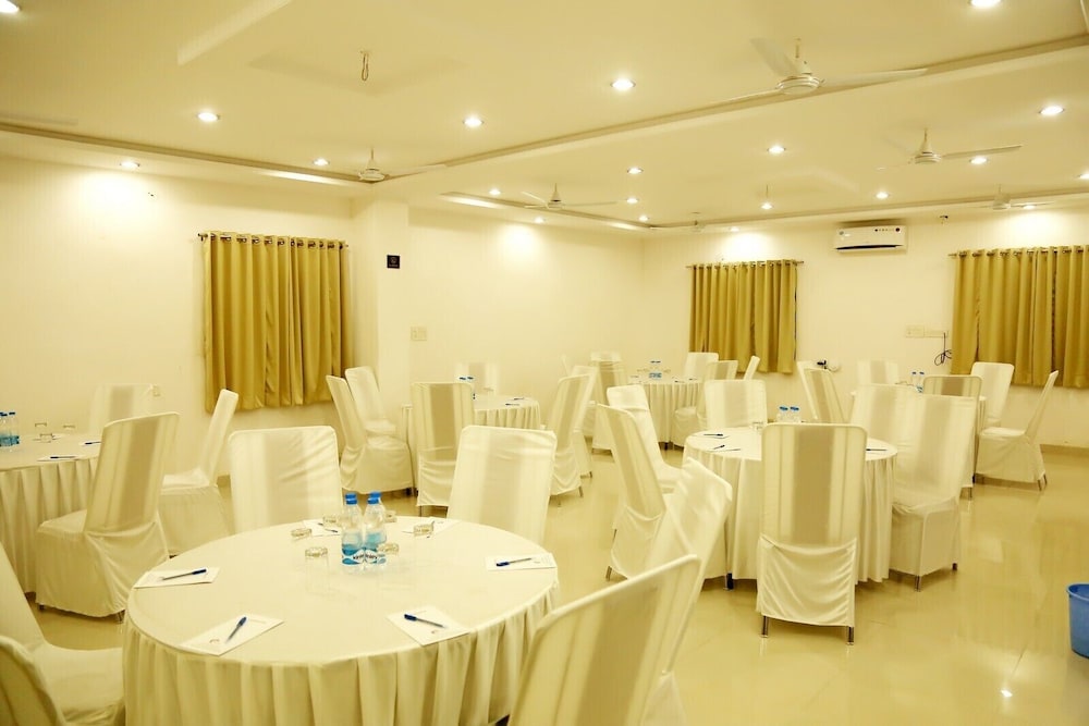 The Park Classic Udaipur 24/26