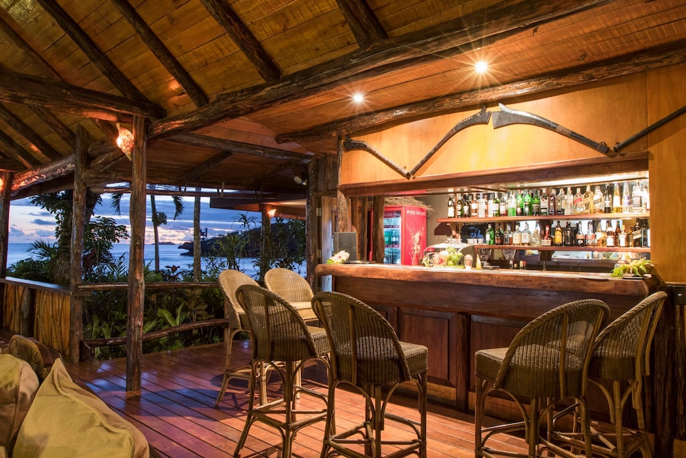 Savasi Island Resort 44/56