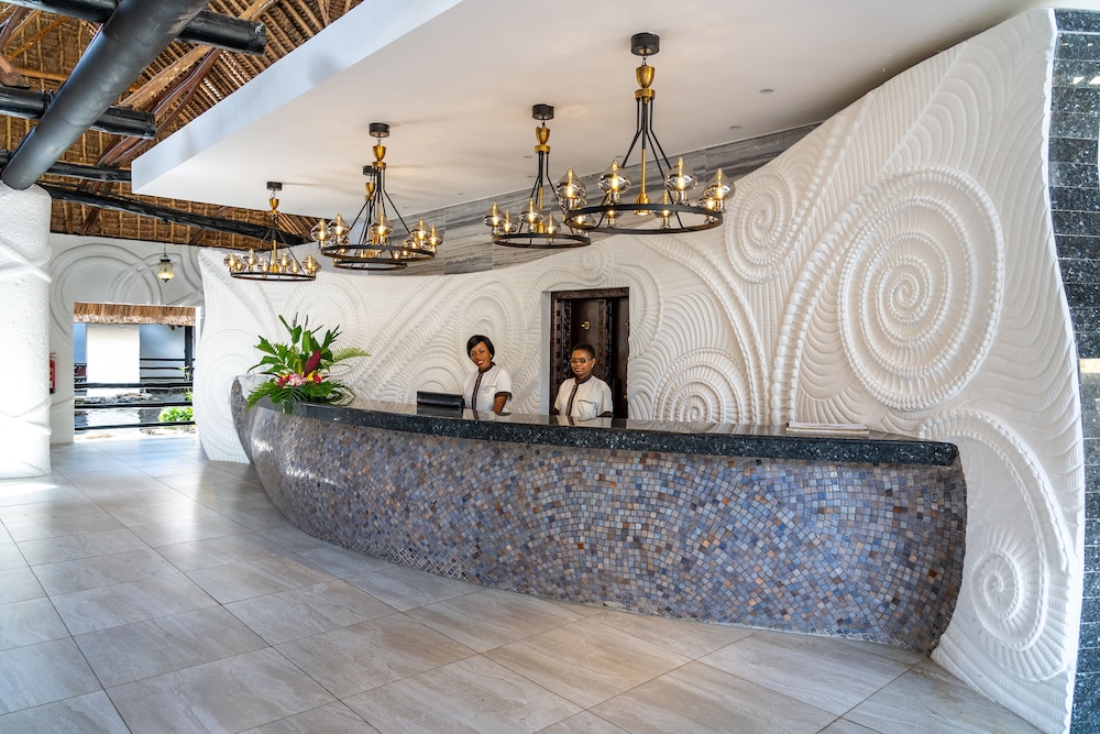 Southern Palms Beach Resort 14/54