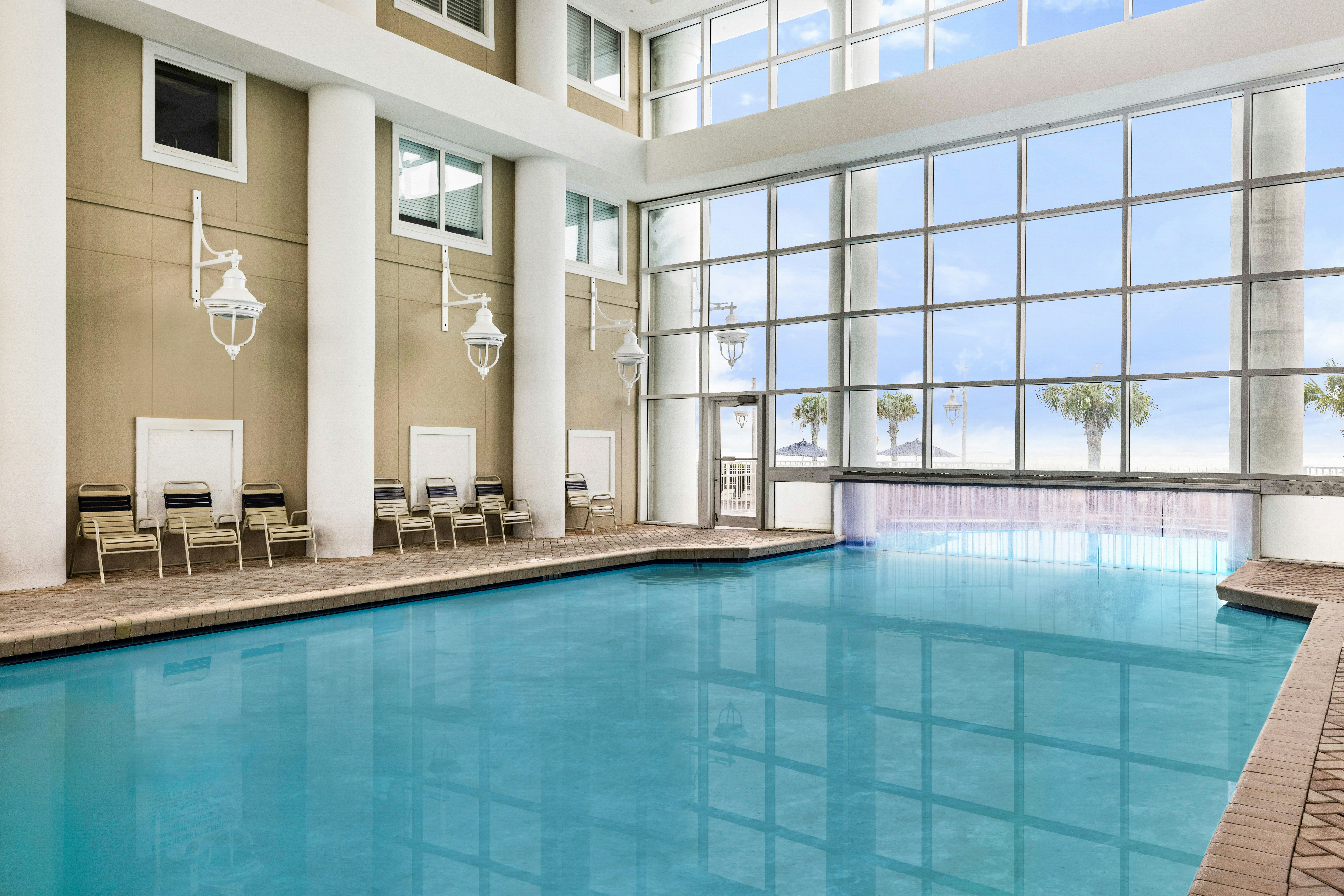 Club Wyndham Majestic Sun 23/34