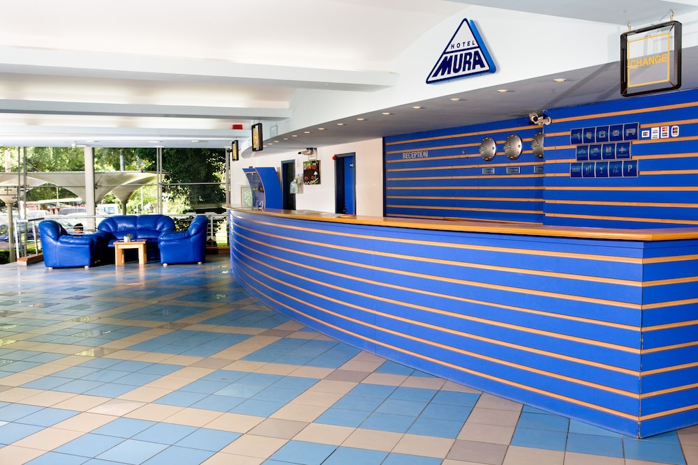 Albena Beach Club 5/50