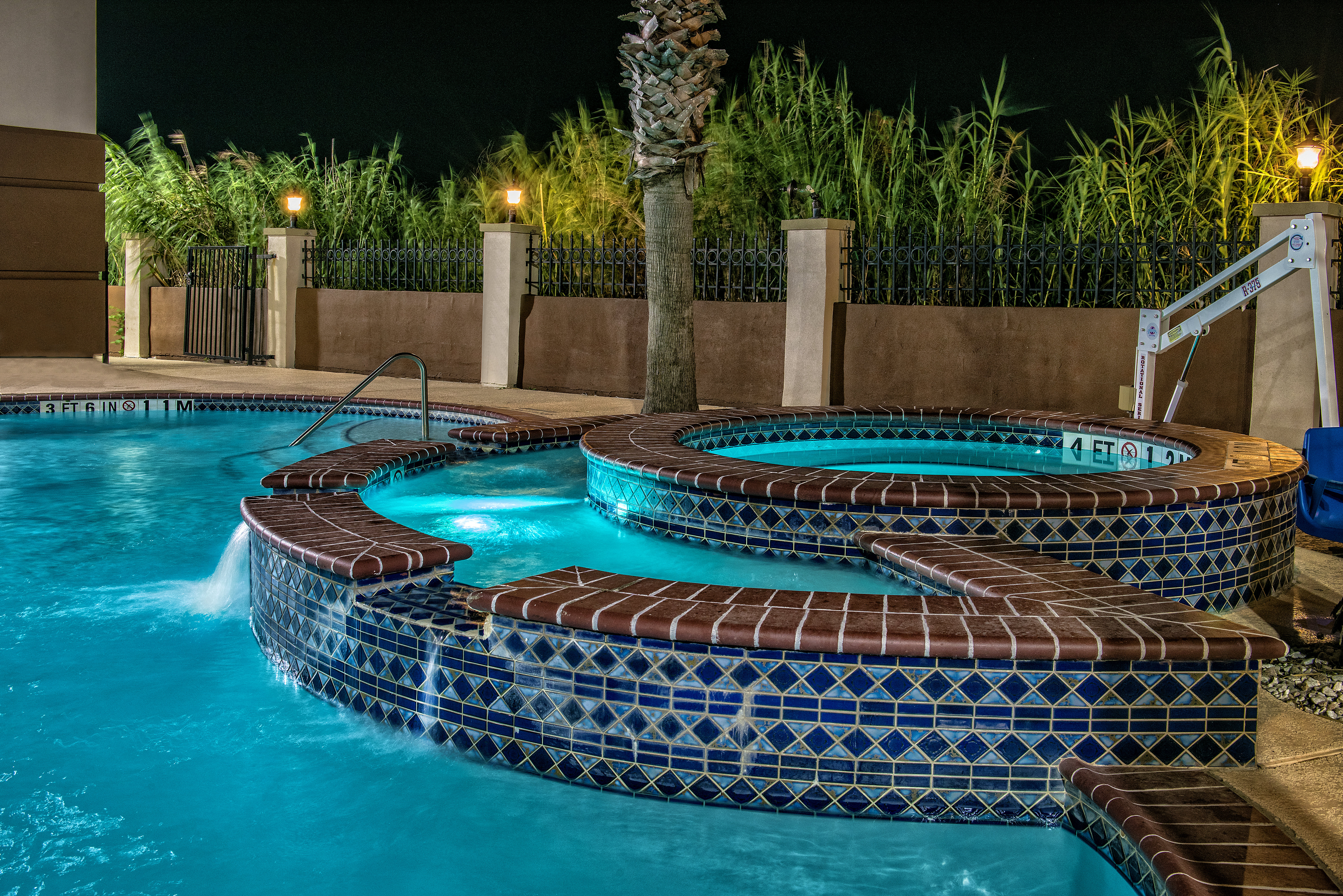 Candlewood Suites Galveston 12/53