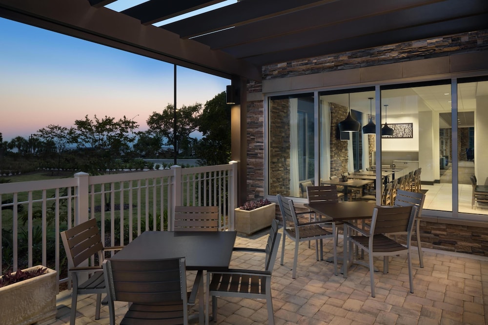HYATT PLACE BILOXI 49/68