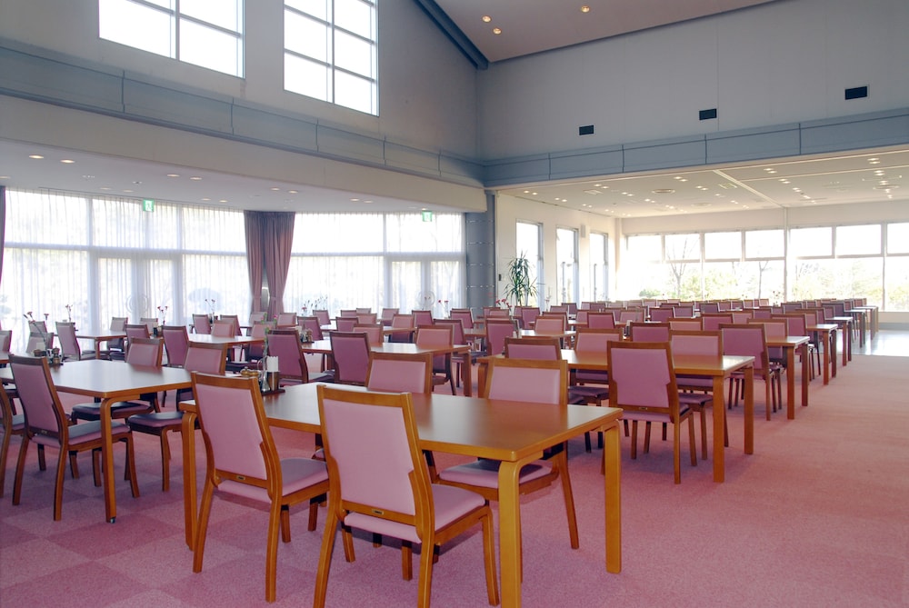 Renaissance Tanagura 24/27