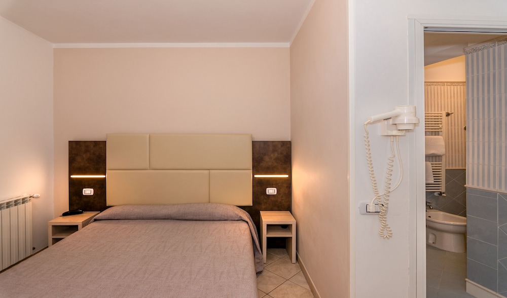 Hotel Eura 22/46