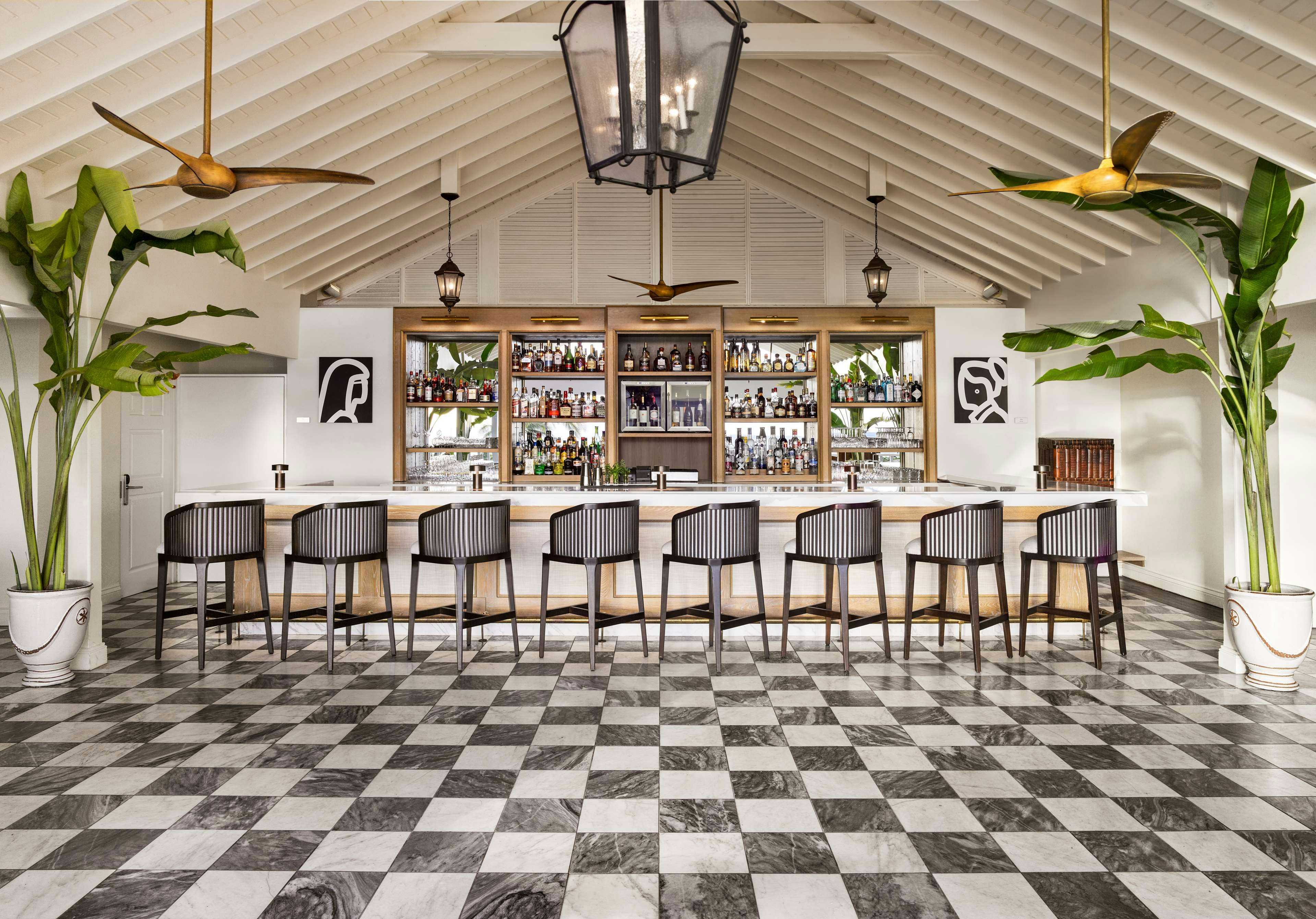 Sugar Beach A Viceroy Resort 18/83