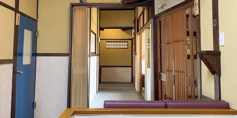 Kagaya 19/66