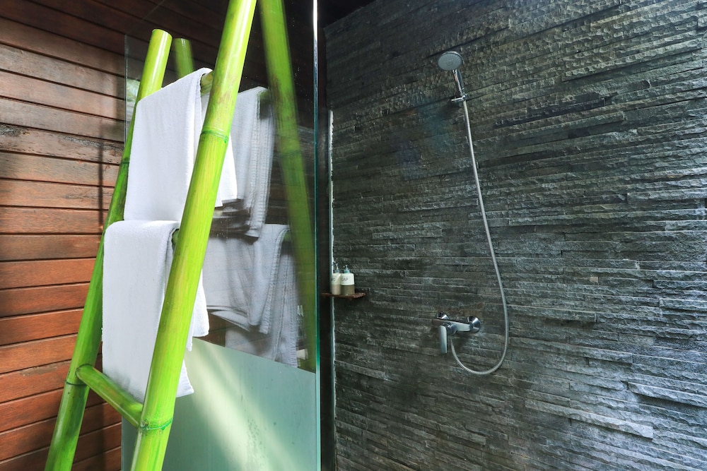 COCONUT BOUTIQUE RESORT LOMBOK 25/79
