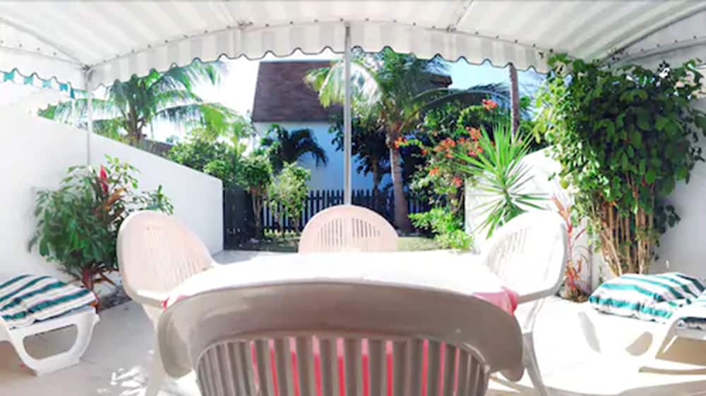 Bay View Suites Paradise Island 10/54