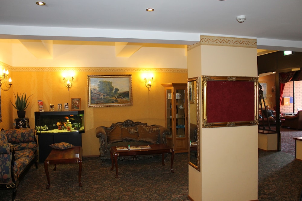 Ecoland Boutique Hotel Ex Ecoland Spa 32/47