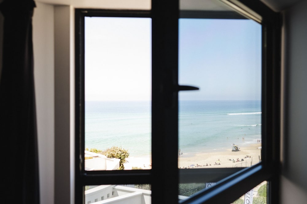 Le Grand Hotel de la Plage 42/49