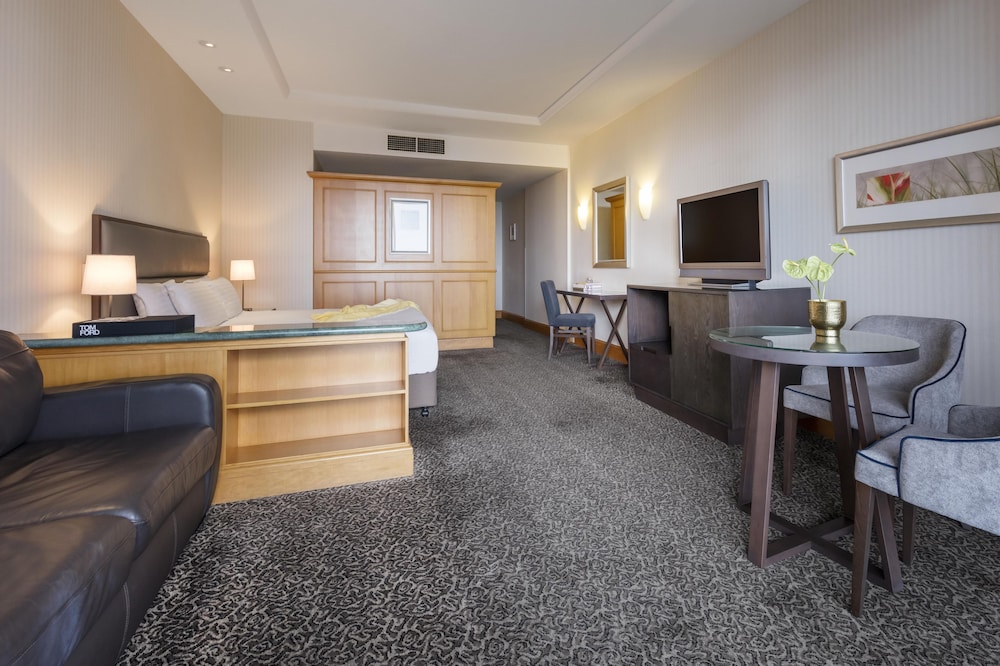 Oaks Gold Coast Hotel، Surfers Paradise، Gold Coast 52/75