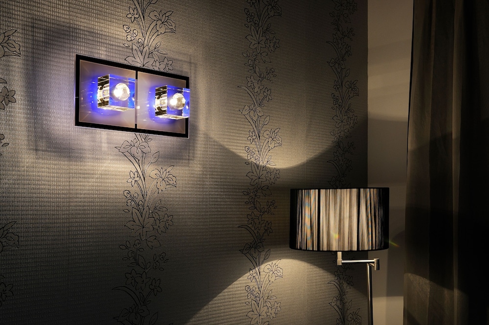Apartments Hostemplo Suites 22/50