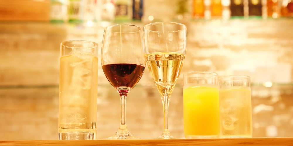 SUI赤坂酒店 by ABEST(Hotel Sui Akasaka by Abest) 图片2