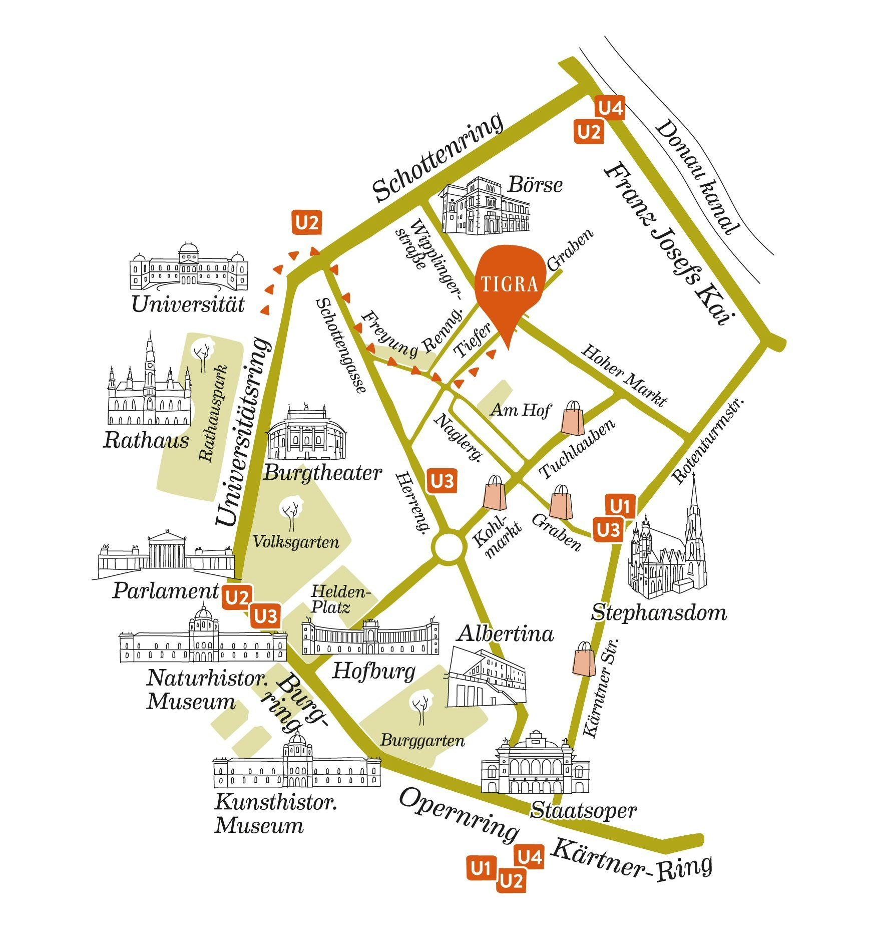 Boutique Hotel Das Tigra 11/126