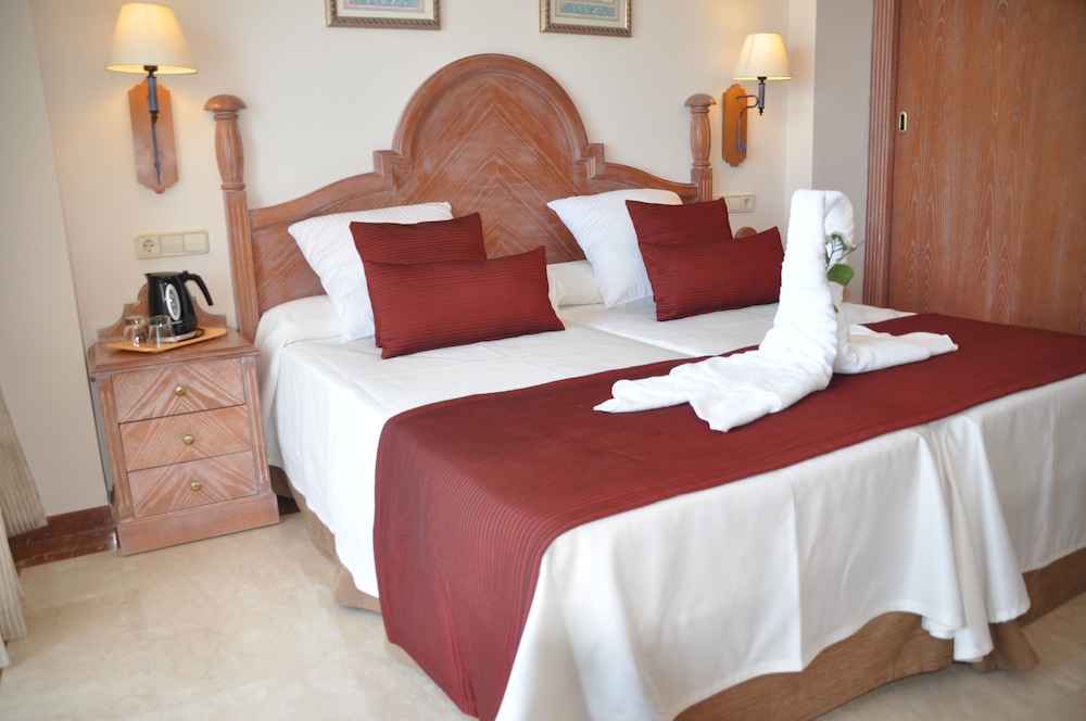 El Somni Ibiza Dream Hotel by Grupotel 21/60