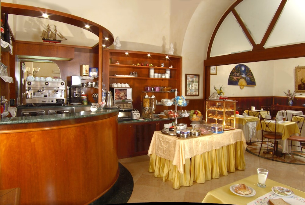 Assisi 44/52