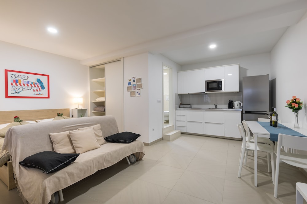 Apartments Ivana 35/63