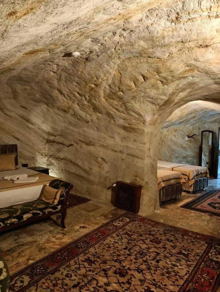 Roca Cappadocia 44/50