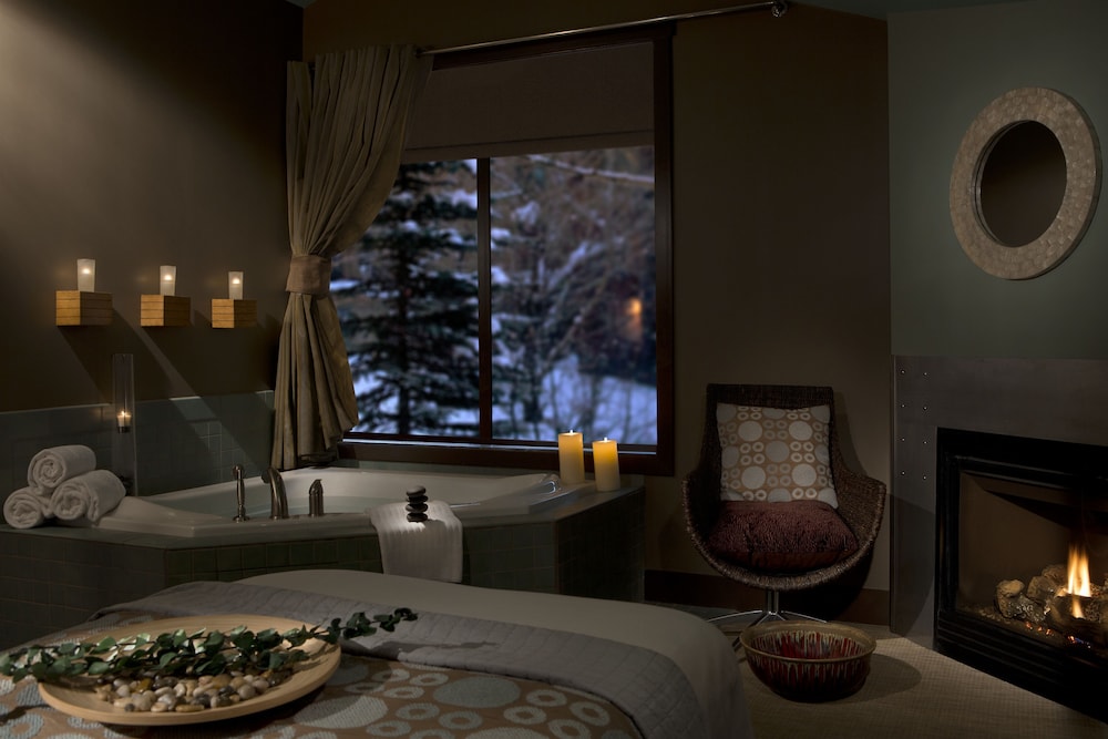 Hotel Terra Jackson Hole 44/68