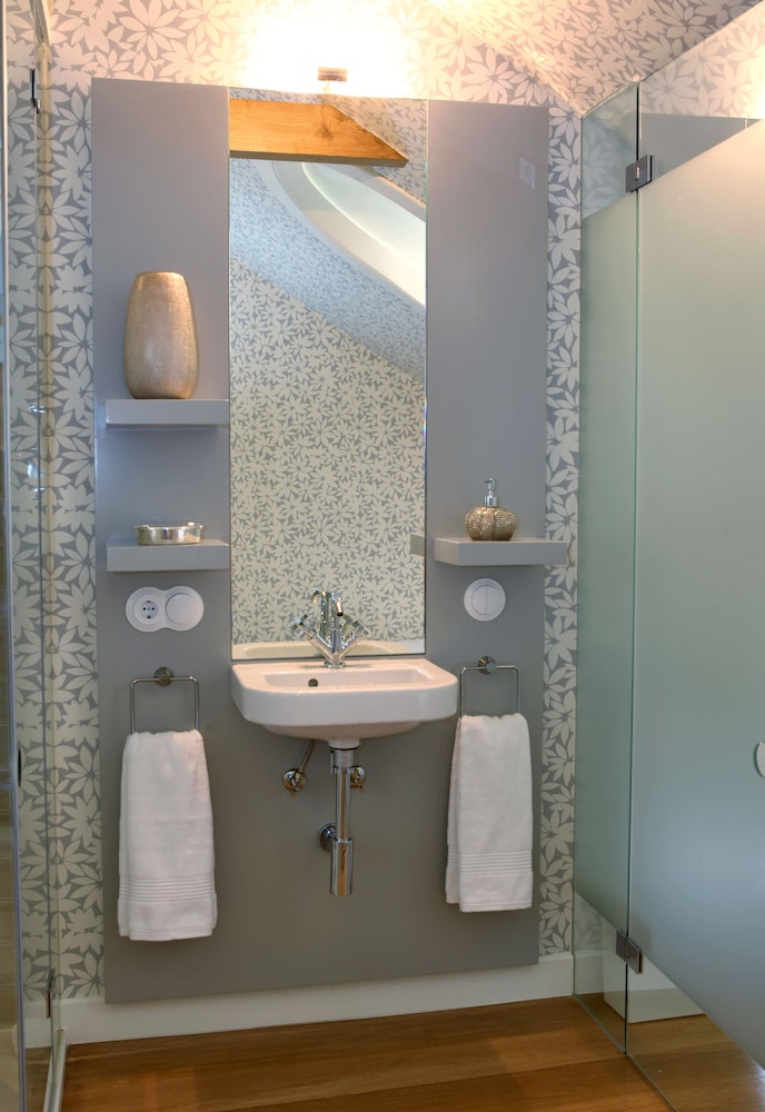 Aguamel Boutique Guest House 40/42
