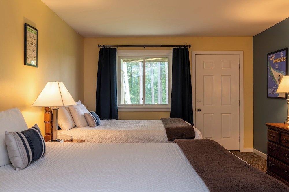 Select, King Bed