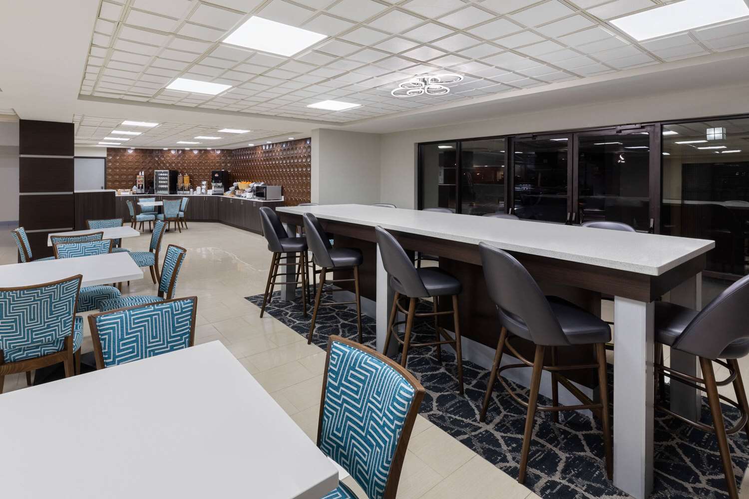 Wingate By Wyndham Sulphur 22/33