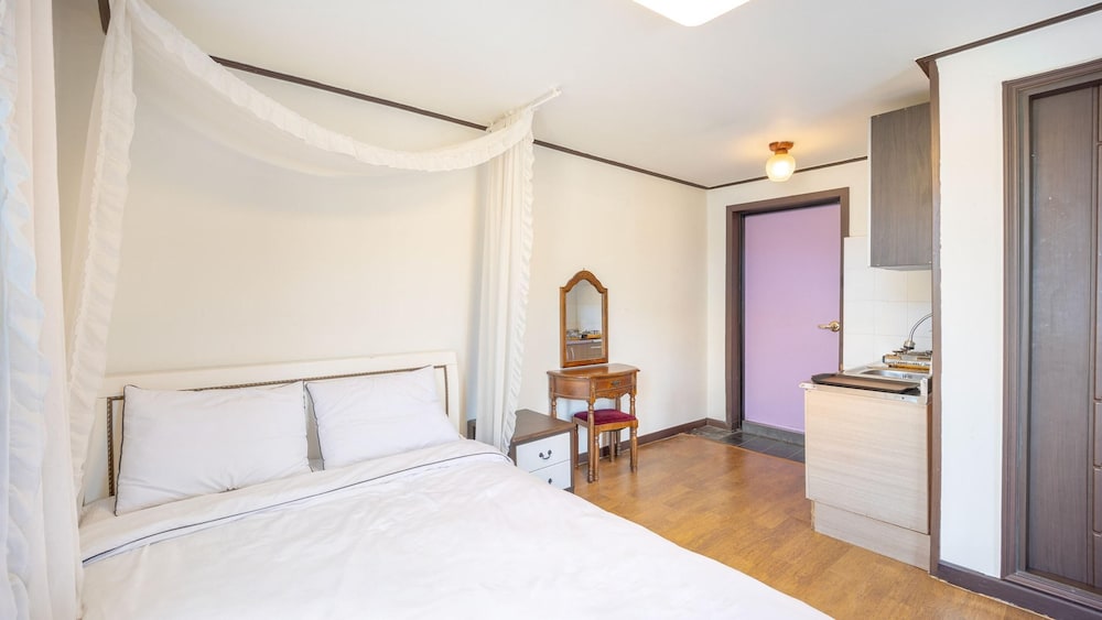 Chuncheon Beautiful House Pension 11/50