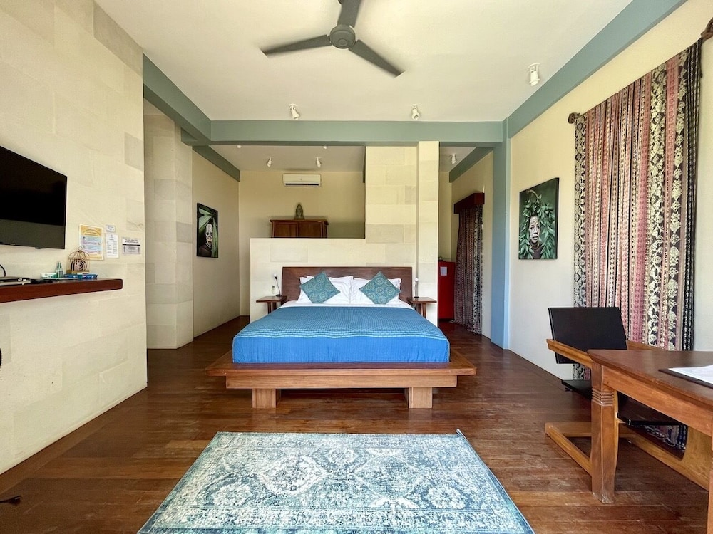 Karuna El Nido Villas 9/71